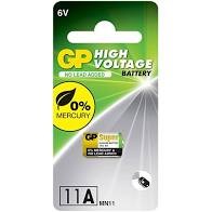 cell battery a