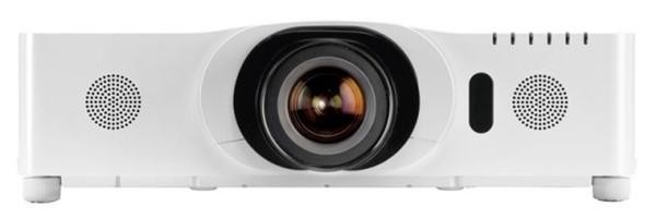 Maxell MC-WU8461 Projector