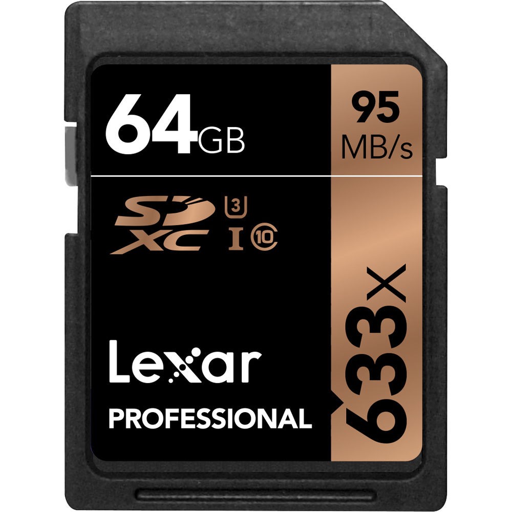 USB TEST 4