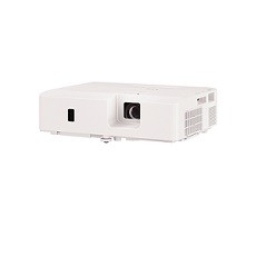 Maxell MC-EX3051 Multi Purpose 3LCD Projector