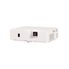 Maxell MC-EW4051 Multi Purpose 3LCD Projector