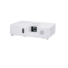 Maxell MC-EX5001 Multi Purpose 3LCD Projector