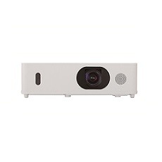 Maxell MC-WU5505 LCD Projector