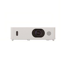 Maxell MC-WU5506M LCD Projector