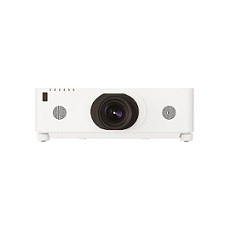 Maxell MC-WU8701W Professional Projector