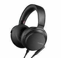Sony MDR-Z7M2 Headphones