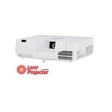 Maxell MP-EX5002 Laser LCD Projector