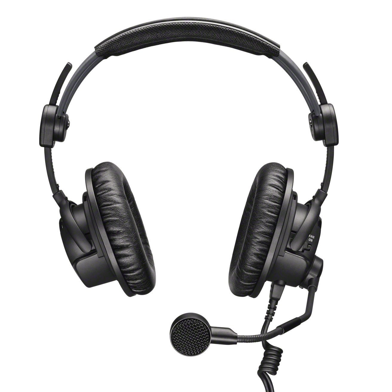 Sennheiser HMDC 27 Professional Headphone Headset
