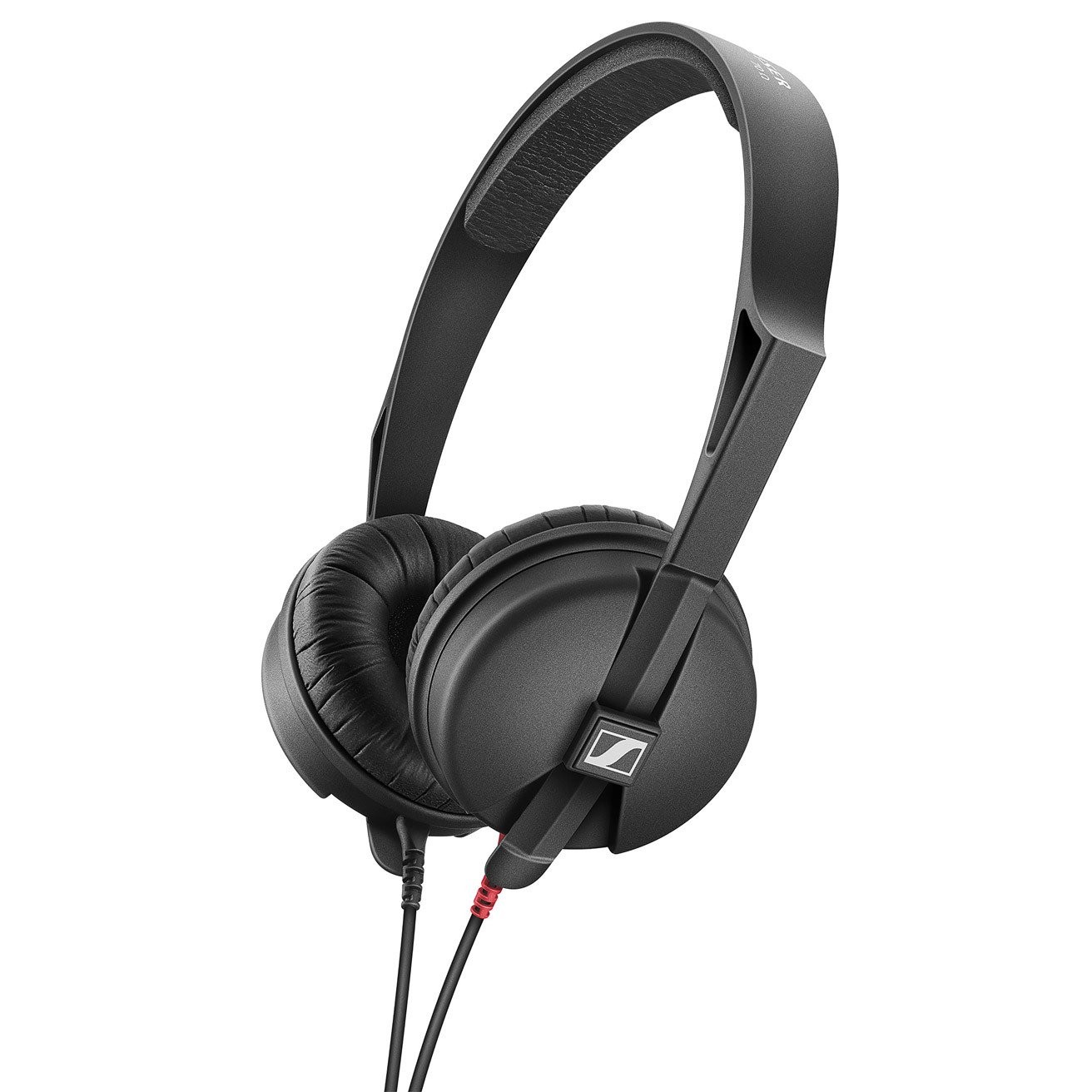 Sennheiser HD 25 LIGHT Headphone