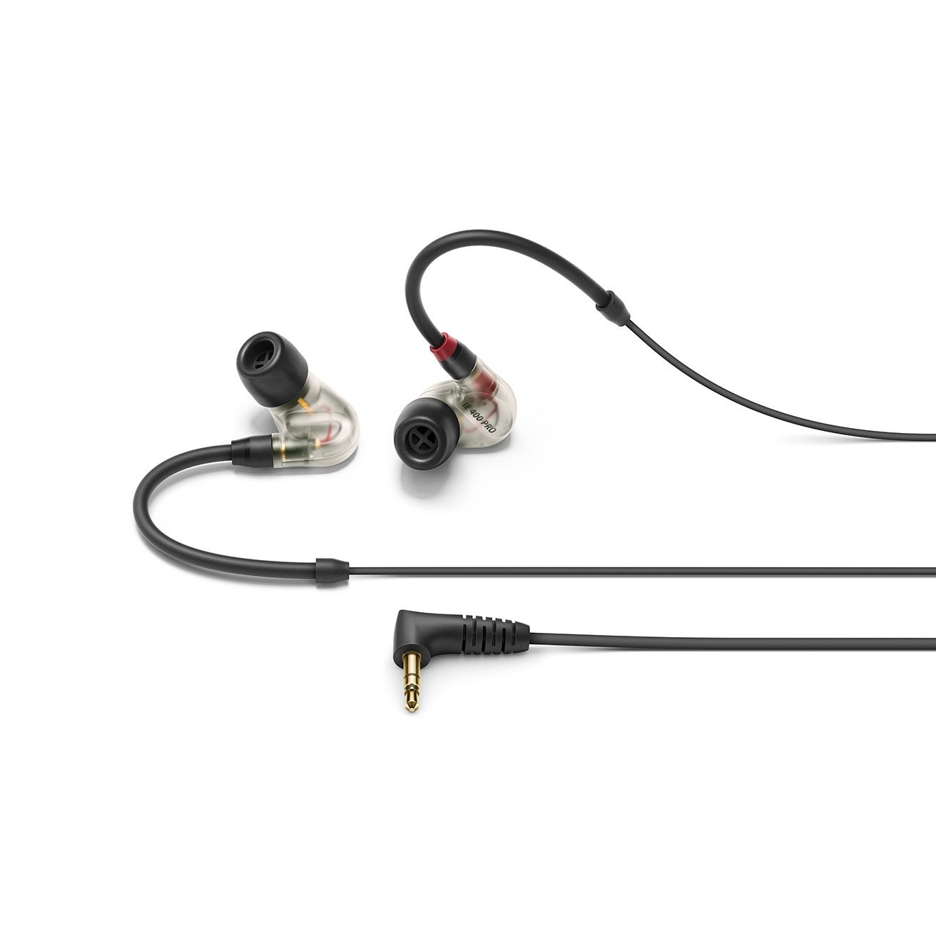 Sennheiser IE 400 PRO Headphone