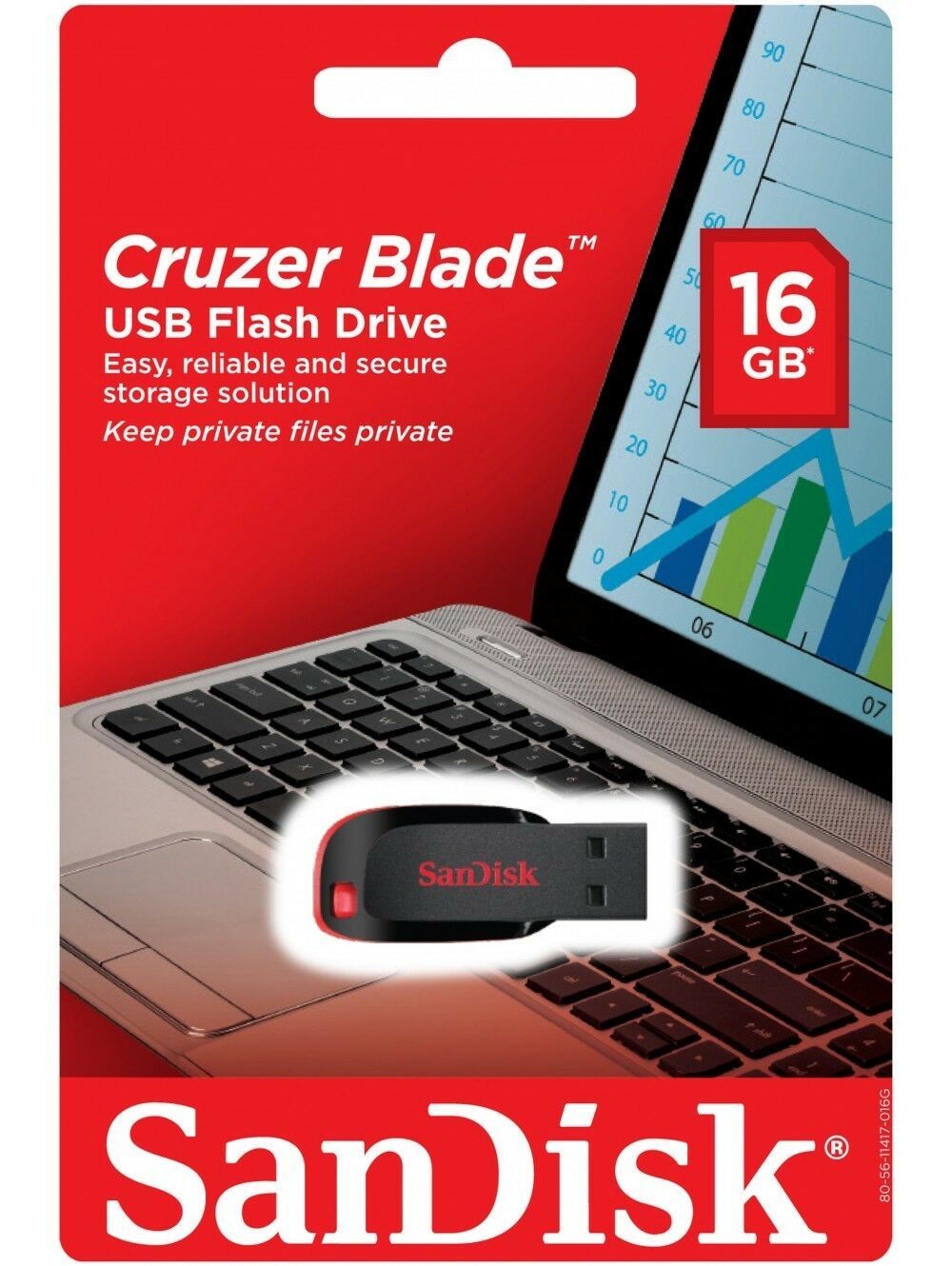 Sandisk 128G CF Extreme Pro  Cfast 2.0 (525MB/S)