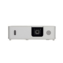 Maxell MC-WX5501 LCD Projector