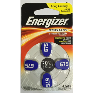 cell battery