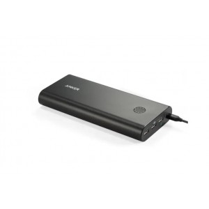 ANKER PowerCore+ 26800 QC3.0 PowerBank