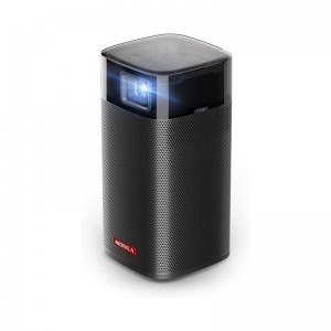 Nebula Apollo Mini Projector