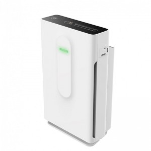 electriQ EAP500HC