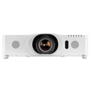 Maxell MC-WU8461 Projector