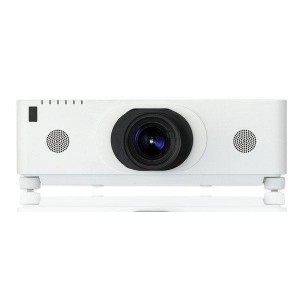 Maxell MC-WU8601W Projector