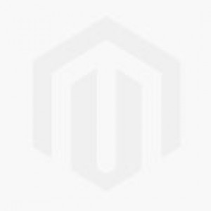 ANKER PowerLine Select USB-C to Lightning Cable (0.9M)