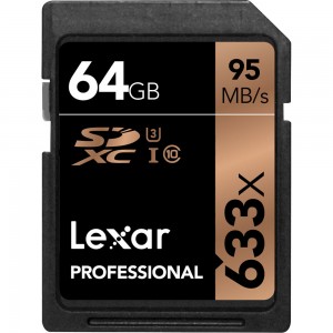 USB TEST 4