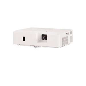 Maxell MC-EX3051 Multi Purpose 3LCD Projector