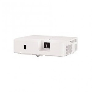 Maxell MC-EX4551Multi Purpose 3LCD Projector