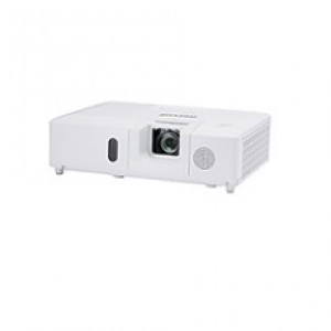 Maxell MC-EU5001 Multi Purpose 3LCD Projector