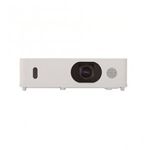 Maxell MC-WU5505 LCD Projector