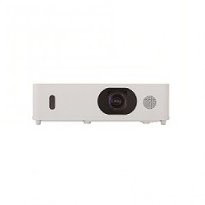 Maxell MC-WU5506M LCD Projector