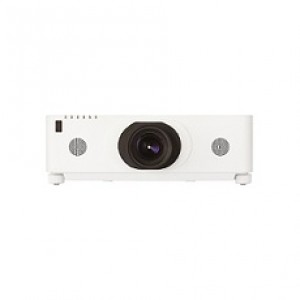 Maxell MC-WU8701W Professional Projector