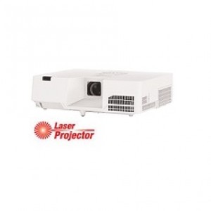 Maxell MP-WU5603 Laser LCD Projector