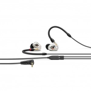 Sennheiser IE 40 PRO Headphone