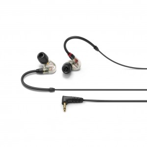 Sennheiser IE 400 PRO Headphone