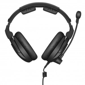 Sennheiser HMD 300 PRO Headphone