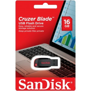 Sandisk 256G CF Extreme Pro  Cfast 2.0 (525MB/S)