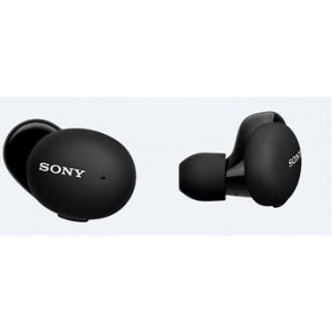 Sony WF-H800 h.ear in 3 Truly Wireless Headphones