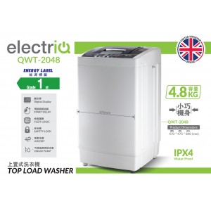 electriQ QWT-2048