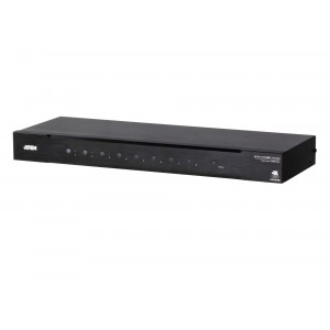 Aten VS0801HB
