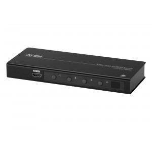 Aten VS481C