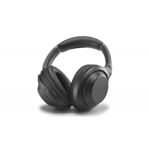 Sony WH-1000XM3 Wireless Noise-Canceling Headphones