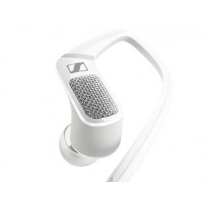 Sennheiser AMBEO Smart Headset