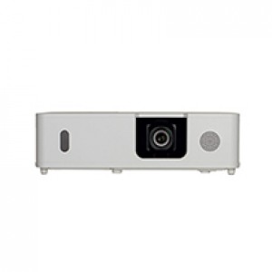 Maxell  MC-WX5505 LCD Projector