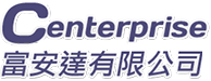Centerprise International Limited